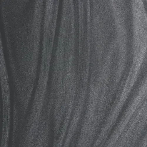 Ariostea Luce IG6P100537 Grey Metal 6mm 100x100