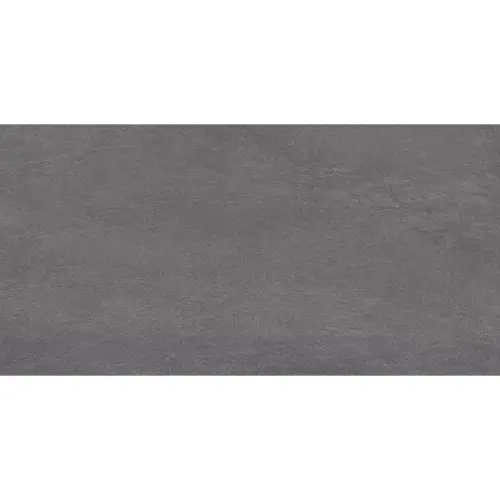 Ergon Stone Talk EEL2 Minimal Dark Lappato Ret 30x60
