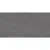 Ergon Stone Talk EEL2 Minimal Dark Lappato Ret 30x60