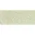 Gracia Ceramica Patchwork Beige 01 60x25 Gracia Ceramica Patchwork Beige 01 60x25
