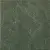 Casalgrande Padana Ardesia Verde Naturale 8mm 15x15 Casalgrande Padana Ardesia Verde Naturale 8mm 15x15