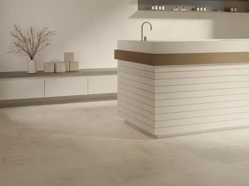 Creto Delishn DL0L60M01 Clay 60x120 - керамическая плитка и керамогранит