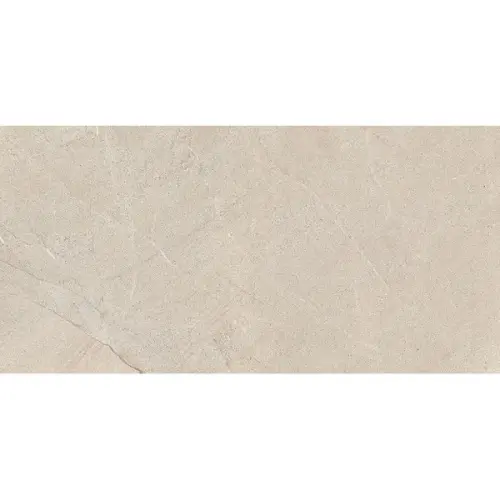 La Fabbrica Ceramiche Dolomiti 86010 Sabbia Strutturato Ret R11 60x120