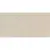 La Fabbrica Ceramiche Dolomiti 86010 Sabbia Strutturato Ret R11 60x120 La Fabbrica Ceramiche Dolomiti 86010 Sabbia Strutturato Ret R11 60x120