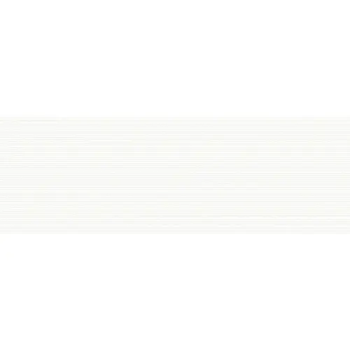 Marazzi White Deco MADU White Str Mikado 60x180