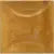 Equipe Hanoi 30026 Arco Caramel 10x10 Equipe Hanoi 30026 Arco Caramel 10x10