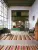 Settecento The Traditional Style Matita Ivory 2,5x15 Settecento The Traditional Style Matita Ivory 2,5x15