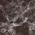 Ariostea Ultra Marmi UM6L75673 Rosso Imperiale Polished 6mm 75x75