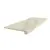 ColiseumGres Trevi 620070001937 Бежевая Фронтальная 33x90