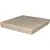Kerama Marazzi Бореале SG934800N\GR\AN Бежевый 30x30