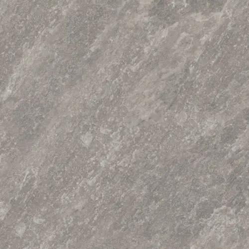 Alpas Euro Outdoor Quartz Dark Grey 20mm 60 60x60