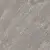 Alpas Euro Outdoor Quartz Dark Grey 20mm 60 60x60 Alpas Euro Outdoor Quartz Dark Grey 20mm 60 60x60