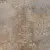 Century Glam 113750 Canvas Naturale Ret 80x80