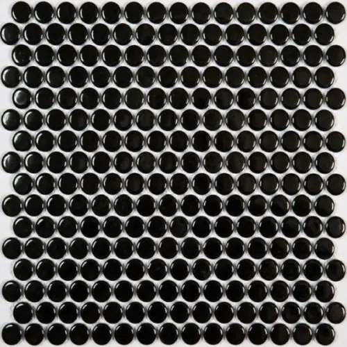 NSmosaic Porcelain Ps1900-09 Глянцевая 31,5x29,4
