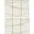 Rex Ceramiche I Classici Di Rex 9000179 Gold Chain A B C Glossy 240x360