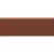 Cerrad Burgund 6545 Podstopnica 14.8x30