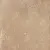 Casalgrande Padana Pietre di Sardegna 6951511 Porto Cervo Grip 60x60