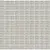 Rex Ceramiche Prexious 756320 Pearl Attraction 3D Mix 30x30