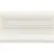 Ceramiche Grazia Essenze CAP09 Capitello Ice 7,5x13