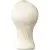 Ceramiche Grazia Maison BOMA2 Angoli Bordura Ivoire Craquele 2x3,5