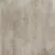 Sant Agostino Revstone CSARRK8989 Brown Kry 89x89