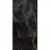 Kutahya Seramik Ares Carbon Df Rectified Matt Ddg 60x120