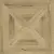 Sant Agostino Ricordi CSARCH0290 Charme 02 90x90 Sant Agostino Ricordi CSARCH0290 Charme 02 90x90