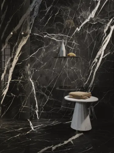 Marquina