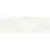 Alma ceramica Rocko TWA11ROK007 7.5 mm 20x60