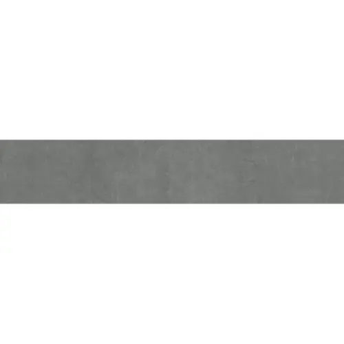 Kerama Marazzi Про Догана DD841490R\4 Антрацит Матовый Обрезной 14,5x80