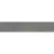 Kerama Marazzi Про Догана DD841490R\4 Антрацит Матовый Обрезной 14,5x80 Kerama Marazzi Про Догана DD841490R\4 Антрацит Матовый Обрезной 14,5x80