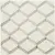 Adex Neri ADNE6425 Decorado Madeira Biscuit 15x15