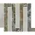Vives Tandem Trellick Tassili Ceniza 24,2x30 - керамическая плитка и керамогранит