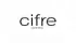Cifre