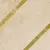 Marmocer Magic Tile PJG-SWPZ034 34 Modern 60x60 Marmocer Magic Tile PJG-SWPZ034 34 Modern 60x60