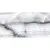 Infinity Ceramic Tiles Akoya Grigio Polished 60x120
