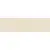 Vives Alpha Rodapie Beige 9.4x30