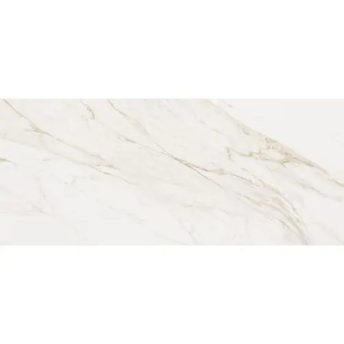 Cerdomus Omnia 88896 Calacatta Matt Ret 120x280