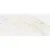 Cerdomus Omnia 88896 Calacatta Matt Ret 120x280