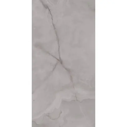 Керлайф Onix Blanco-Gris Gris 49 31,5x63 - керамическая плитка и керамогранит