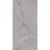 Керлайф Onix Blanco-Gris Gris 49 31,5x63 - керамическая плитка и керамогранит