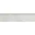 Kerranova Krater K-2210/SR/st01/294x1200x10 Light Gray 29,4x120 - керамическая плитка и керамогранит Kerranova Krater K-2210/SR/st01/294x1200x10 Light Gray 29,4x120 - керамическая плитка и керамогранит