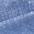 Ezarri Zen Bluestone 50 Safe 36.5x36.5