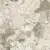 Atlas Concorde Russia Forte Dei Marmi 610010002723 Ceppo Apuano Cream Rett 80x80 Atlas Concorde Russia Forte Dei Marmi 610010002723 Ceppo Apuano Cream Rett 80x80