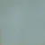 WOW Mud 117386 Teal 13.8x13.8