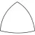 Fap Ceramiche Lumina fOL3 Super Matt White Ae Spigolo 1x1