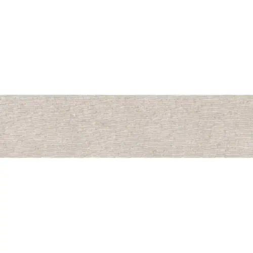 Ergon Stone Talk ED4R Rullata Sand Naturale Ret 30x120