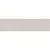 Ergon Stone Talk ED4R Rullata Sand Naturale Ret 30x120