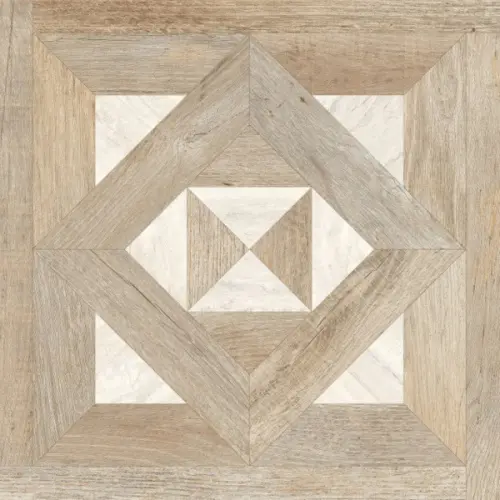 Sant Agostino Yorkwood CSAYOG0290 Glam 02 Matt Ret 90x90