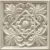 Cevica Plus Classic 1 Ivory 15x15 Cevica Plus Classic 1 Ivory 15x15